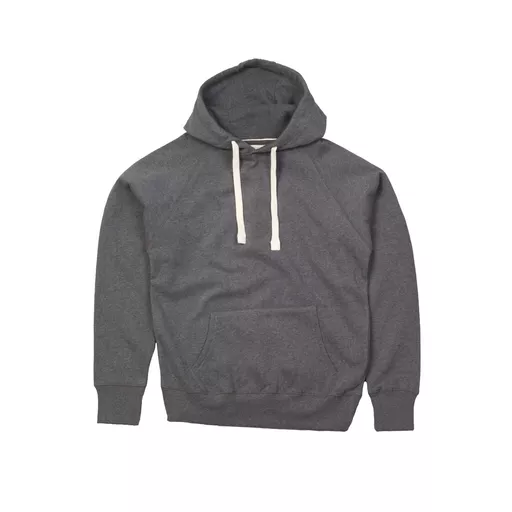 Men's Superstar Hoodie