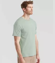 SS620%20SAG%20MODEL%203.jpg?