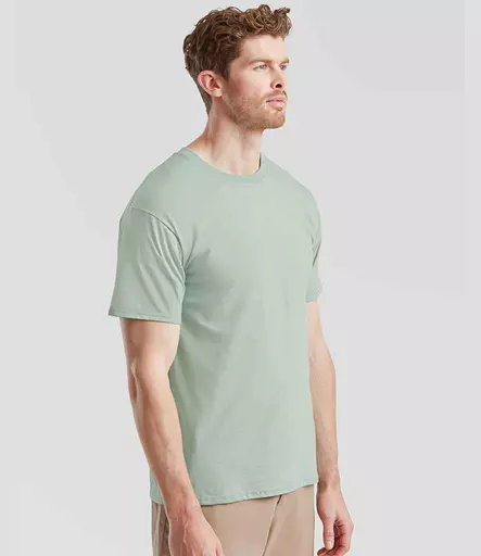 SS620%20SAG%20MODEL%203.jpg?