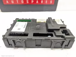 a4eb73de-3a86-4f70-b561-222d6f972981.jpeg?