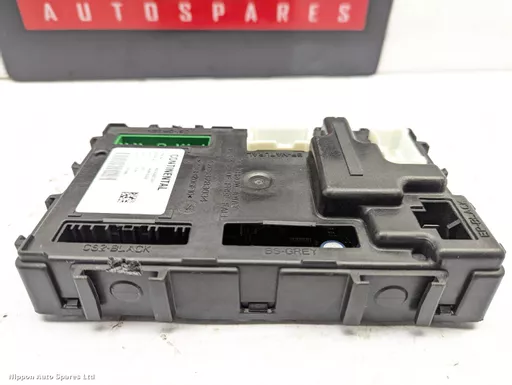 a4eb73de-3a86-4f70-b561-222d6f972981.jpeg?