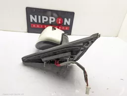 e4b196b4-8cb0-4f7d-bdf9-90d67d0f2675.jpeg?