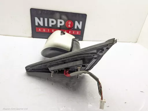 e4b196b4-8cb0-4f7d-bdf9-90d67d0f2675.jpeg?