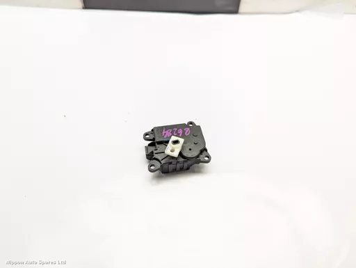 c1a5588c-2e54-4222-aed4-74ace82b0dcf.jpeg?