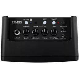 1706716073-77753000.jpg?