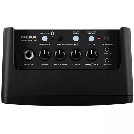 1706716073-77753000.jpg?