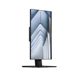 uI6-qN32z02kn-X8hyTvCA.c-r.jpg?
