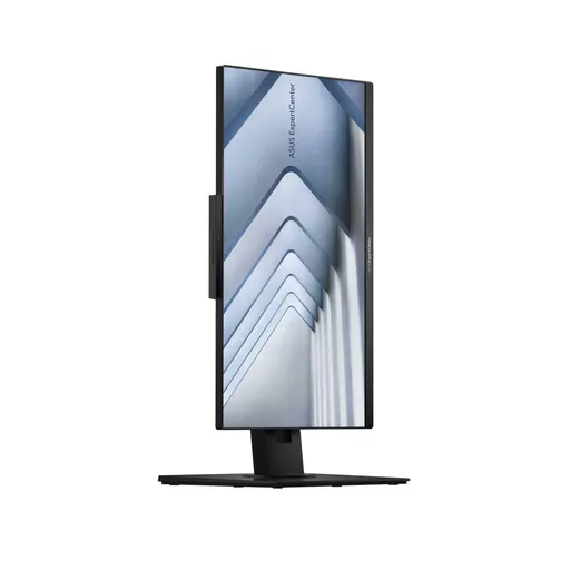 uI6-qN32z02kn-X8hyTvCA.c-r.jpg?