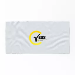 mockup-1763461582366-0-0.png?