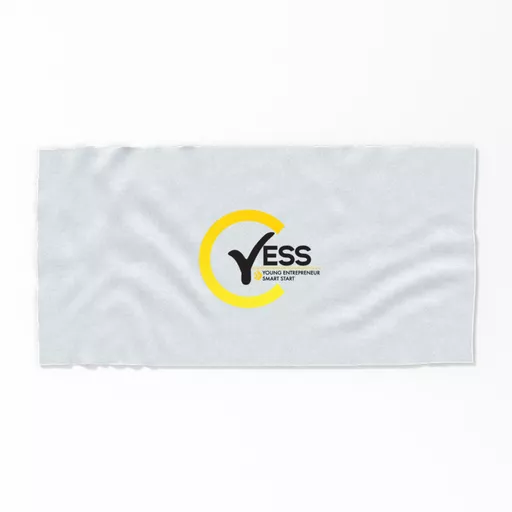 mockup-1763461582366-0-0.png?