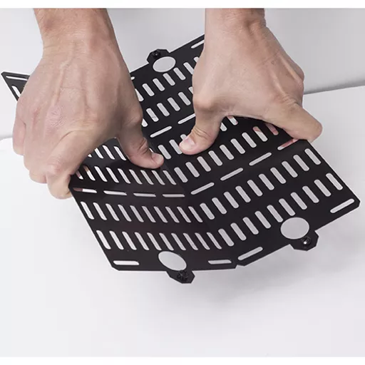 8RlcfiNStUWL2fqaW4aeVA.c-r.jpg?