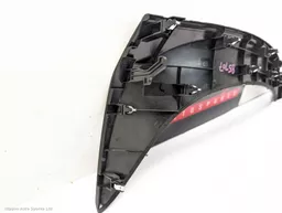 bc04ad48-8254-440c-a4d6-42c3de60fc20.jpeg?