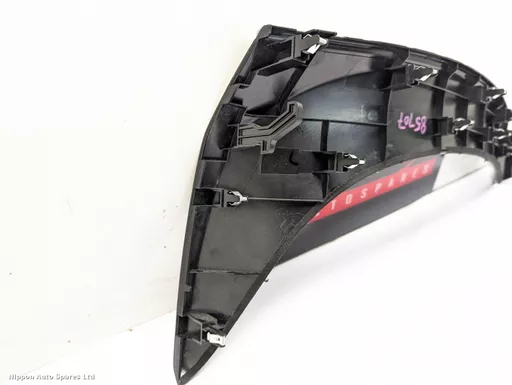 bc04ad48-8254-440c-a4d6-42c3de60fc20.jpeg?