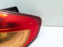 6d17b3d0-29b7-4ef8-84fa-8eca8f29e8c3.jpeg?