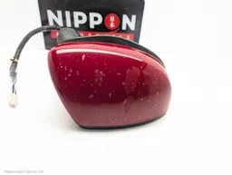 b120a738-de24-418b-960a-af9dce0514f3.jpeg?