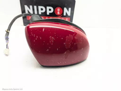 b120a738-de24-418b-960a-af9dce0514f3.jpeg?