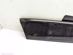 9196b31f-8856-4cc1-969e-e0a23e63f3a6.jpeg?