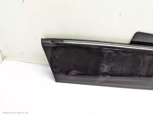 9196b31f-8856-4cc1-969e-e0a23e63f3a6.jpeg?