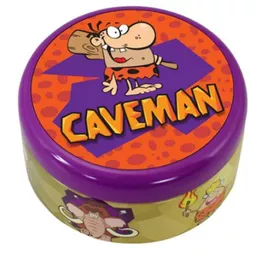 Caveman Game 2.jpg
