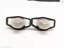 c14dfe10-8f67-4dd4-94b4-9595fee5d303.jpeg?