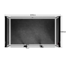 Quell_Demi_No_Furniture_04_-_White.webp