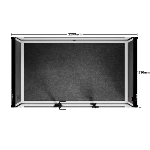 Quell_Demi_No_Furniture_04_-_White.webp