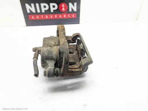 e9aa5678-3589-4145-a844-631dcaed1496.jpeg?