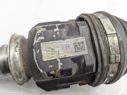 d8217d8d-dac8-442d-a670-15e40dfca620.jpeg?