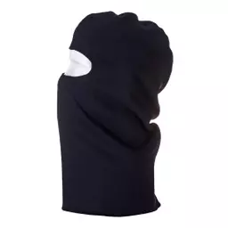 FR09NVR.jpg?