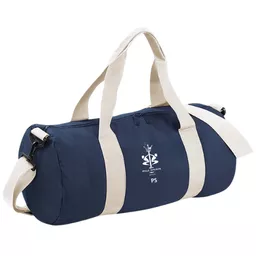 OUPS_BarrelBag_NavyWhite_Front.png