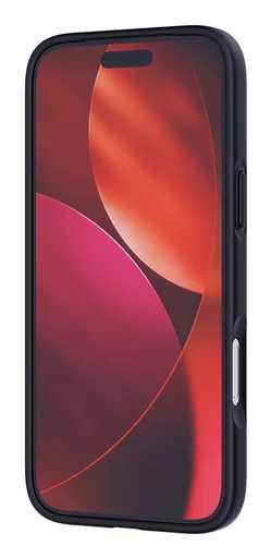 7foynIVa-UOd6nvR9vKdIw.c-r.jpg?