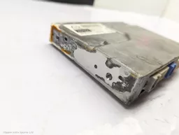 6ec74fa1-52f9-4ae9-bad2-5bde5f72cbda.jpeg?