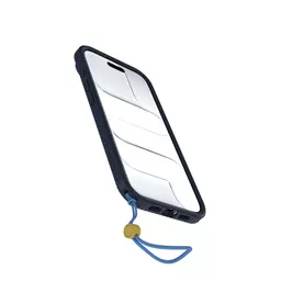 0pcd3k_C6EeKb3P0tGffHQ.c-r.jpg?