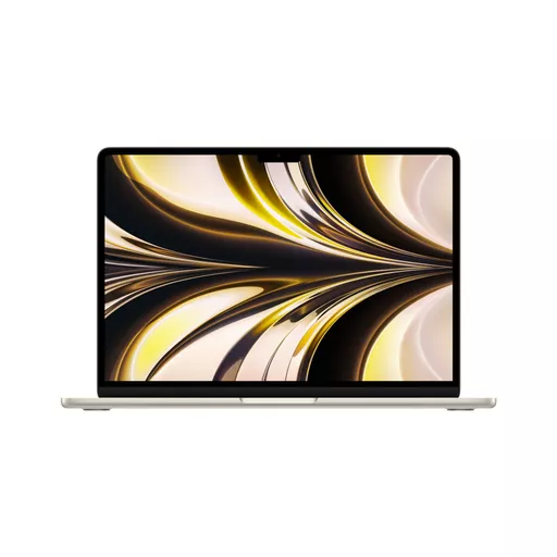 Apple MacBook Air MacBookAir M2 Notebook 34.5 cm (13.6