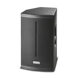 1650465066-78074900.jpg?