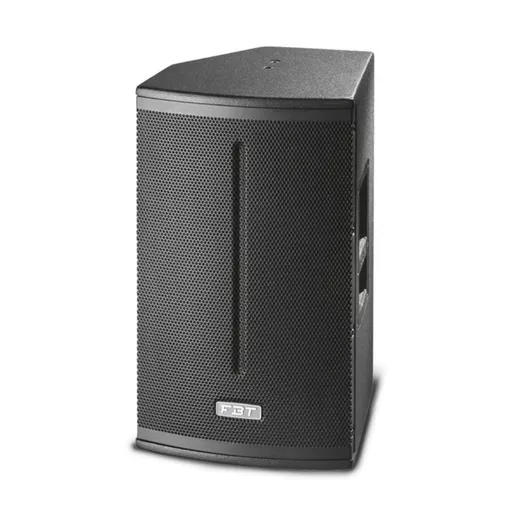 1650465066-78074900.jpg?