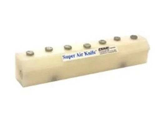9 PVDF Air Knife.jpg