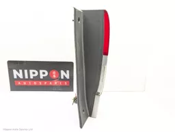 d0509019-0f29-4a6f-803e-e28316a8a9ae.jpeg?