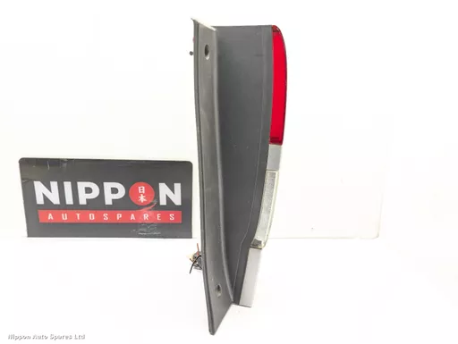 d0509019-0f29-4a6f-803e-e28316a8a9ae.jpeg?