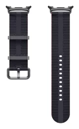 Crm_YqUBvUC3o-26W1WsJg.c-r.jpg?