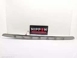 1db5e743-3edf-49f9-b014-c0b6a8ba9d18.jpeg?