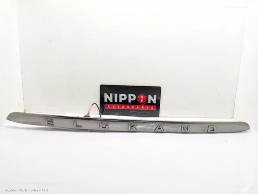 1db5e743-3edf-49f9-b014-c0b6a8ba9d18.jpeg?