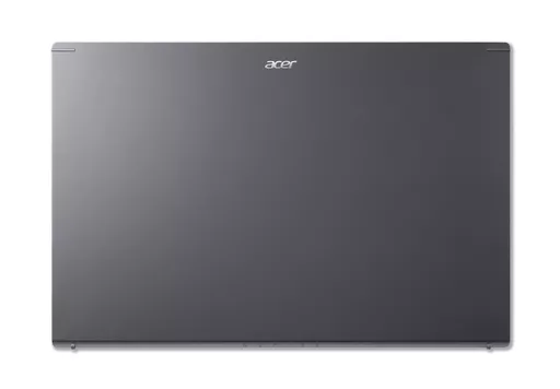 aH6IPWsesUeVdk5uc338QA.c-r.jpg?