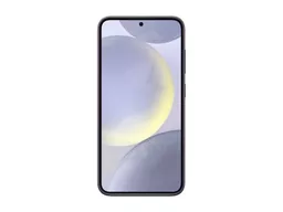 HjfyJv-NNk2wdGmobSqBbg.c-r.jpg?