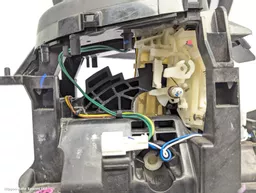 d2d257a3-e5d7-46c9-925e-152c56f1ddeb.jpeg?