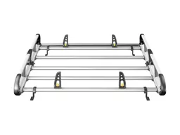 1687770707-16397300.jpg?