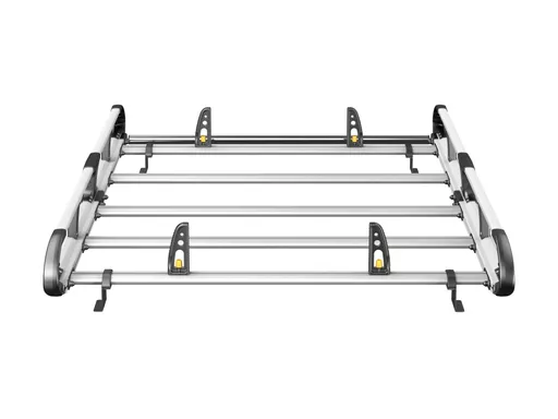 1687770707-16397300.jpg?