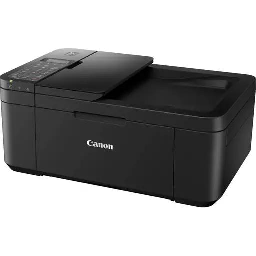 Canon PIXMA TR4650 Inkjet A4 4800 x 1200 DPI Wi-Fi