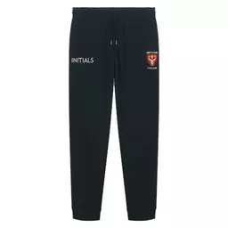 HertfordCollege_StanleyStella_Black_Front.png