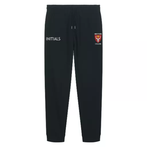 HertfordCollege_StanleyStella_Black_Front.png